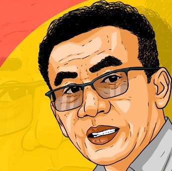 Simak! 3 Faktor Utama yang Bikin Rupiah Keok Lawan Dolar