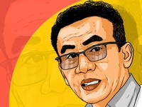 Simak! 3 Faktor Utama yang Bikin Rupiah Keok Lawan Dolar
