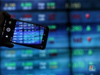Sinarmas Asset Management Terbitkan DIRE Rp 10 T