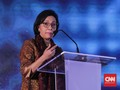 Pembiayaan Proyek SBSN 2019 Dipatok Rp28,42 Triliun