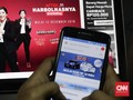 Pelaku e-Commerce Resah dengan Aturan Perdagangan Online