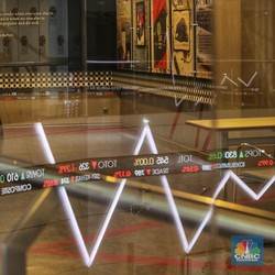 Hotel Fitra di Majalengka IPO, Harga Penawaran Rp 102/saham
