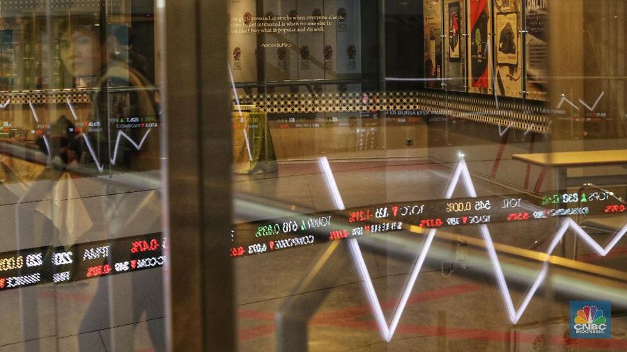 Hotel Fitra Internasional menetapkan harga penawaran saham perdana di level Rp 102/saham.