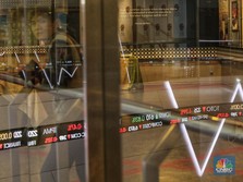 Ada Produsen Aspal Mau IPO Nih, Tertarik untuk Beli?