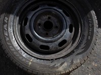 Turun Lagi, Ini Harga Karet atau Diskon 9/9 Ya...