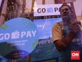 Modus Penipuan yang Kerap Dipakai Kuras Gopay Pengguna Gojek