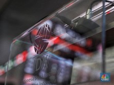 Pede Nih! BEI Yakin Investor Pasar Modal Bisa 10 Juta di 2022