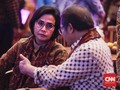 Menteri Rudiantara Minta Pemerintah Pungut Pajak Selebgram