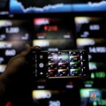 Beli Saham Apa Hari Ini? Simak Rekomendasi Broker