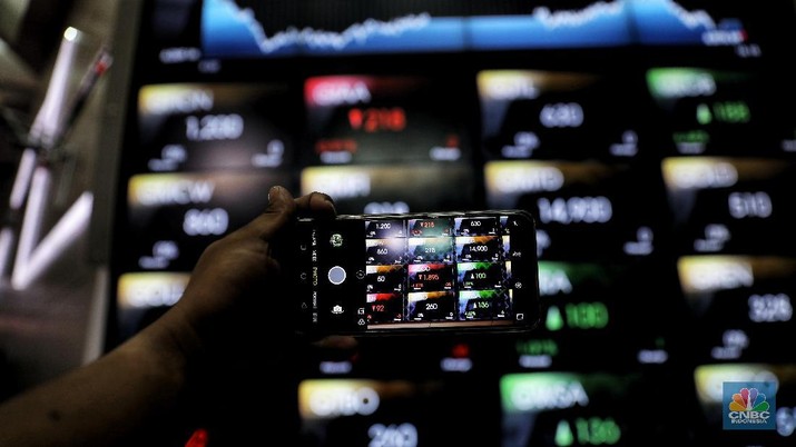 Hasil gambar untuk saham apple