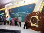 BI Usulkan ada Penghitungan PDB Syariah