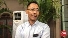 <i>Debt Collector</i> Fintech Bakal Disertifikasi