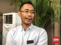 <i>Debt Collector</i> Fintech Bakal Disertifikasi