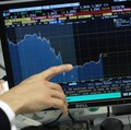 Bursa Eropa Ikut Menguat Sambut Petuah Menentramkan Powell