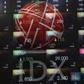 Semoga Awal Maret Bisa Cuan, Simak Saham Pilihan Hari Ini