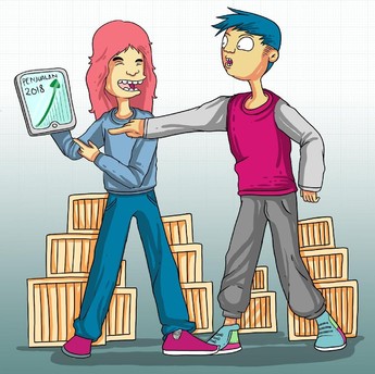 4 Strategi Promosi Bisnis di Era Digital