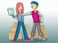 4 Strategi Promosi Bisnis di Era Digital