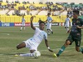 PSSI Bakal Evaluasi Laga Ricuh PSIM vs PS TIRA