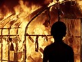 'Burning' Jadi Film Berbahasa Asing Terbaik di LAFCA