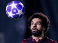 Demi Liverpool, Salah Rela Tak Juara Liga Champions