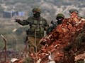 Israel Klaim Sudah Temukan Semua Terowongan Hizbullah