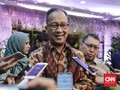 Juni 2019, Penerima Bantuan Nontunai Ditarget Naik 2,7 Juta