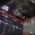 Simak Kabar WSKT Divestasi Tol, Hingga Rencana Akuisisi PTPP