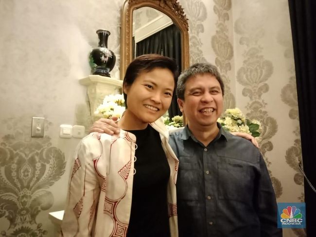 Sudah Kuasai Pasar, Grab Cuekin GoJek di Singapura