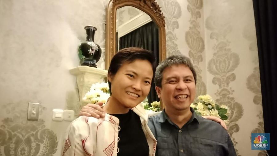 Grab memandang sudah berinvestasi besar untuk pengalaman pelanggan di Singapura dan tidak perlu melakukan investasi lagi meski Go-Jek mulai ekspansi.