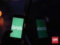 Gandeng Perusahaan China, Grab Tawarkan Jasa Asuransi