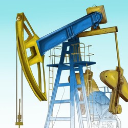 Bos SKK Migas Bongkar Alasan Belum Setujui Proyek Gas Raksasa