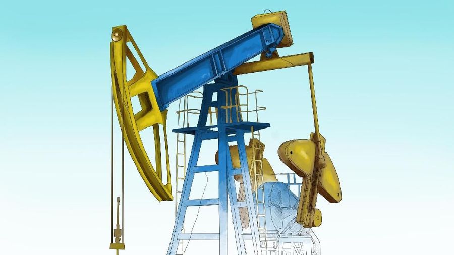 Perusahaan milik negara Libya National Oil Corporation (NOC) mengumumkan force majeure pada operasi di ladang minyak terbesarnya, Senin (17/12/18) malam.