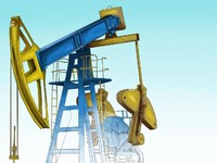 Ladang Minyak Terbesar Libya Disandera, Harga Akan Naik?