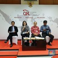 Tak Daftar ke OJK, Bisnis Fintech Lending Ilegal!
