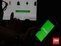Tokopedia Buka Suara Soal 'Penjahat Cashback'