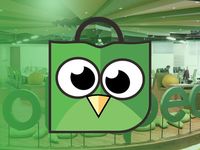 tokopedia stock ticker tokopedia stock ticker