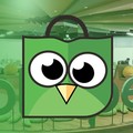 Tokopedia Siap Melantai di Bursa Saham 2021