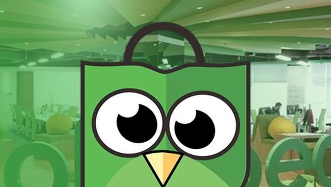 Tokopedia Siap Melantai di Bursa Saham 2021