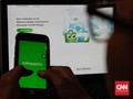 Tokopedia Tanggapi Riset Soal Terbanyak Dikunjungi di Q2 2019