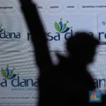 Ntap! Ini Produk Reksa Dana Paling Cuan, Ada Punya Anda?