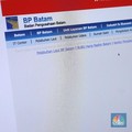 Jokowi, Pembubaran BP Batam, dan 'Singapuranya Indonesia'