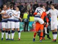 15 Klub Lolos ke Babak 16 Besar Liga Champions