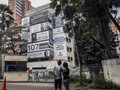 Kolombia Tak Ingin Warga dan Turis Idolakan Pablo Escobar