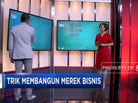 Tips dan Trik Memulai Bisnis Hingga Membangun Merek