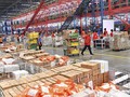 Asosiasi e-Commerce Siap Ikuti Ketentuan PPN Adsense Google