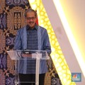 Ssst.. BI Siap Keluarkan Kebijakan Makroprudensial Lagi