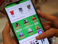 Pengusaha e-Commerce Tak Masalah Pedagang Dipajaki, Asal...