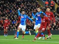 Jadwal Siaran Langsung Liverpool vs Munchen di Liga Champions
