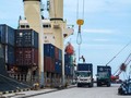 Pemerintah Siapkan 7 Pelabuhan Terpadu, Geser Singapura