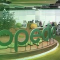 Investor Berjamaah Suntik Startup, Dari Tokped hingga Gojek